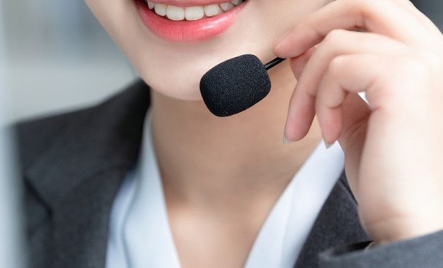 工业插头插座,工业插头工业插座,光钎箱插板,插座箱,家用插头插座厂家-温州柯玛斯电气有限公司简介(12批次产品)