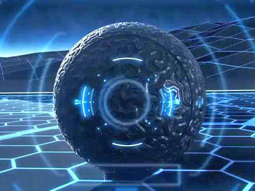 工业插头插座,工业插头工业插座,光钎箱插板,插座箱,家用插头插座厂家-温州柯玛斯电气有限公司简介